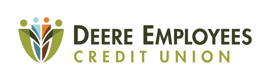 Deere Employees Creidt Union