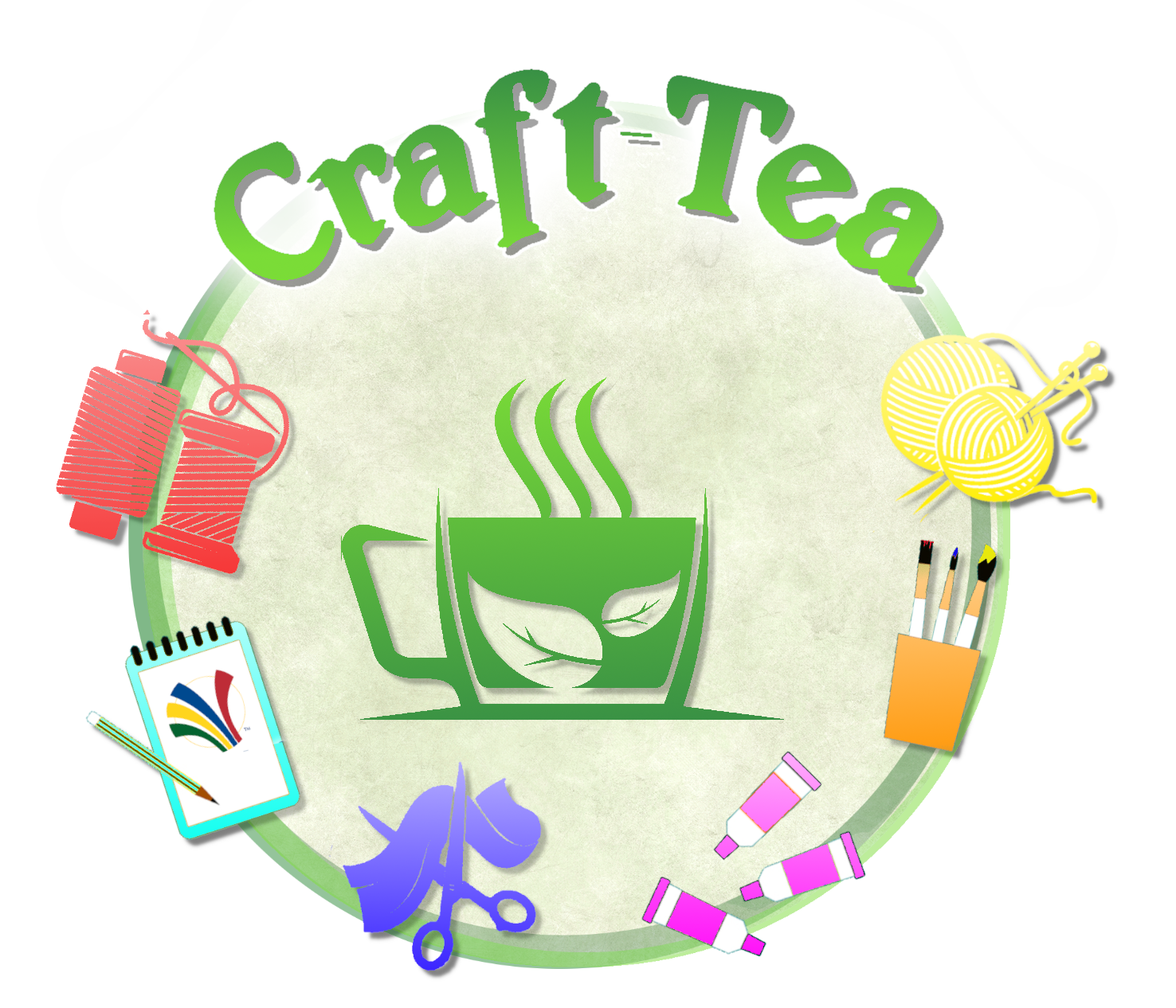 Craft-Tea