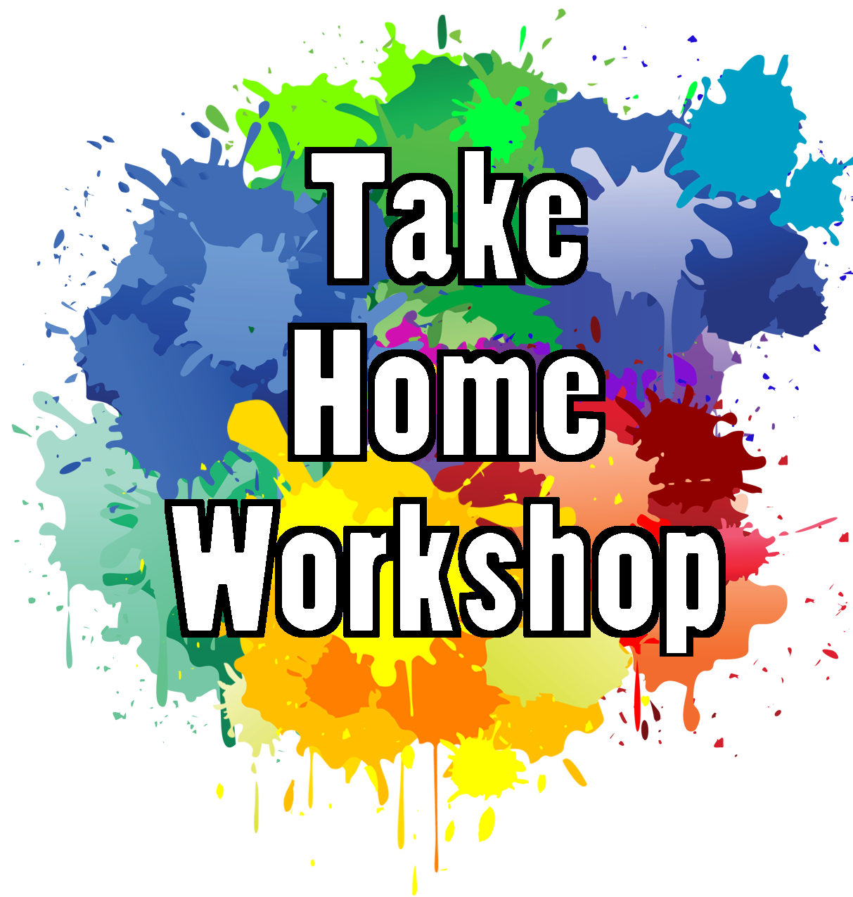 Take Home Workshop