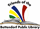 Friends of the Bettendorf Public Library