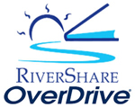 RiverShare OverDrive