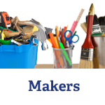 Resources for Makers