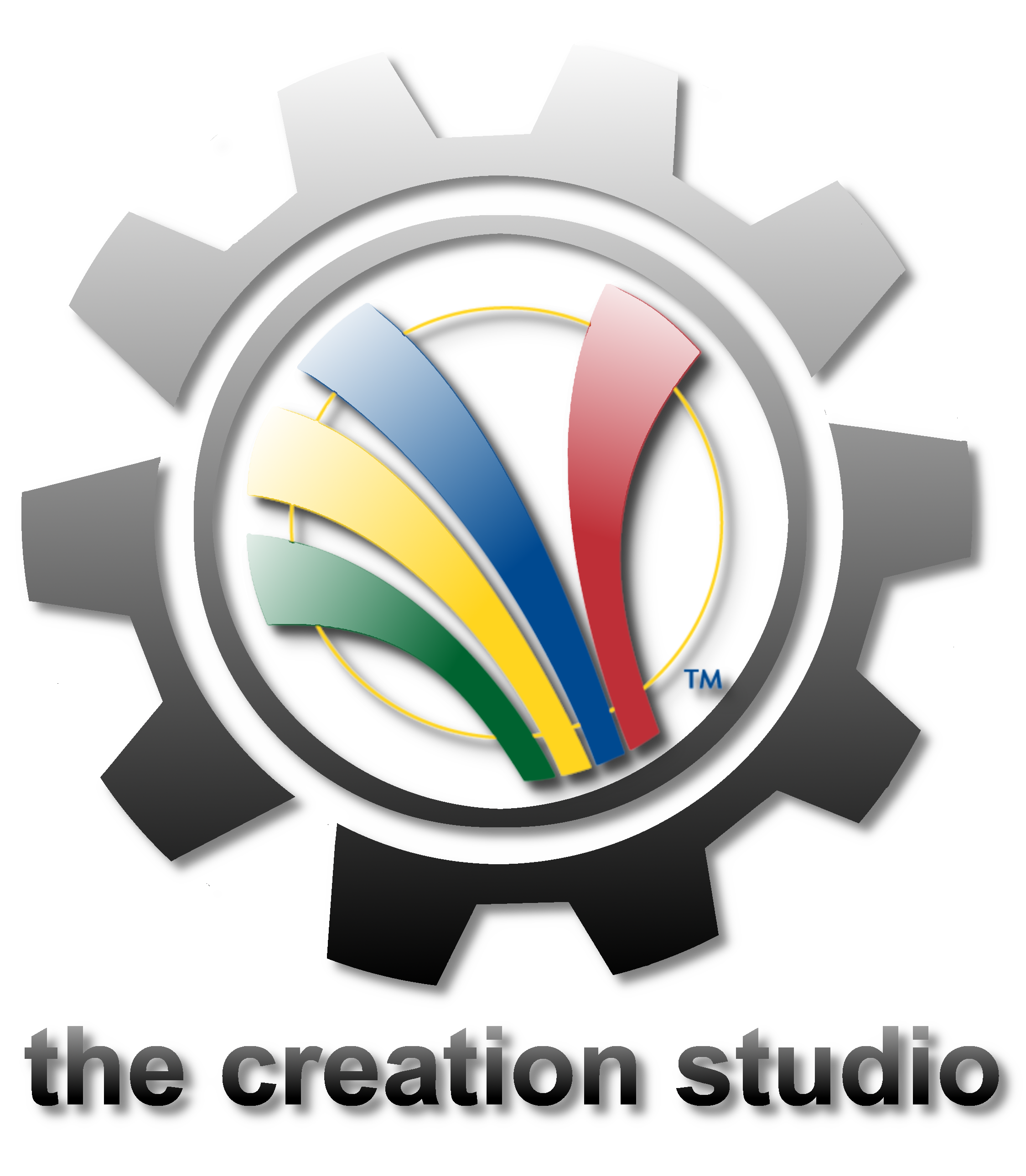 Creation Studio logo