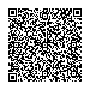 QR code to add black and white printer to contacts