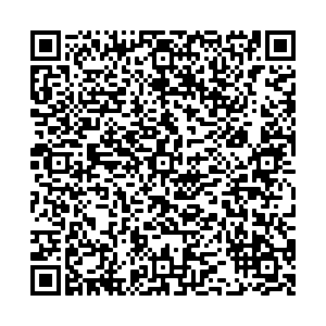 qr code to add color printer to contacts